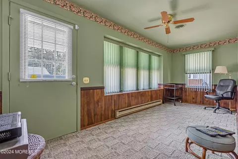 20 Spring St # A, Whiting, NJ 08759 photo 19