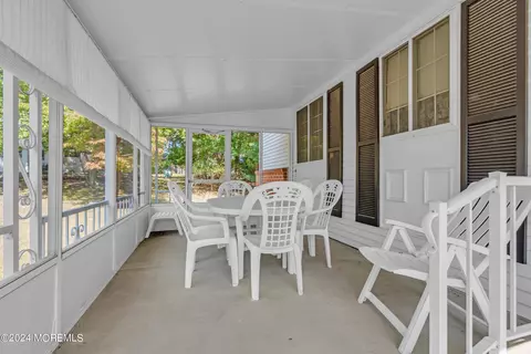 20 Spring St # A, Whiting, NJ 08759 photo 22