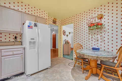 20 Spring St # A, Whiting, NJ 08759 photo 11