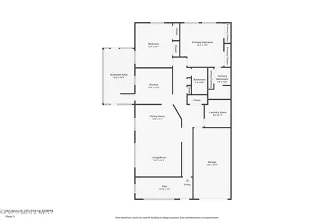 20 Spring St # A, Whiting, NJ 08759 photo 32