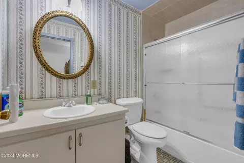 20 Spring St # A, Whiting, NJ 08759 photo 13