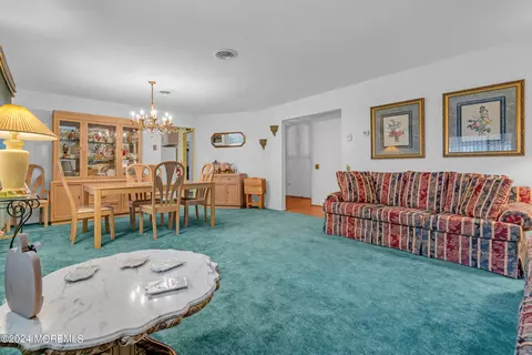 20 Spring St # A, Whiting, NJ 08759 photo 5