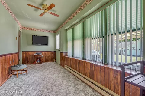 20 Spring St # A, Whiting, NJ 08759 photo 20