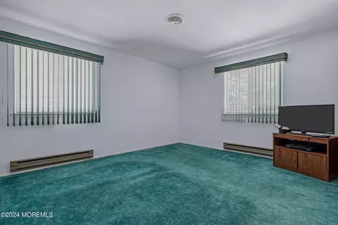 20 Spring St # A, Whiting, NJ 08759 photo 15