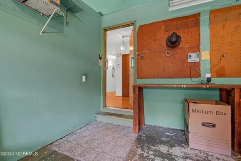 20 Spring St # A, Whiting, NJ 08759 photo 26