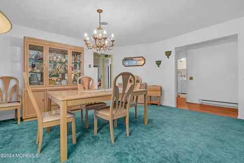 20 Spring St # A, Whiting, NJ 08759 photo 6