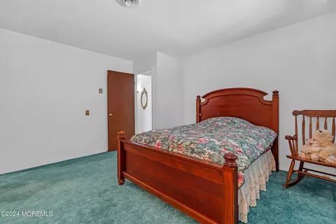 20 Spring St # A, Whiting, NJ 08759 photo 17