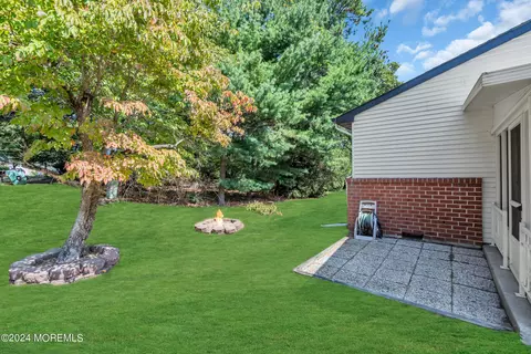 20 Spring St # A, Whiting, NJ 08759 photo 27
