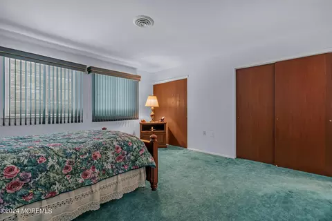 20 Spring St # A, Whiting, NJ 08759 photo 16