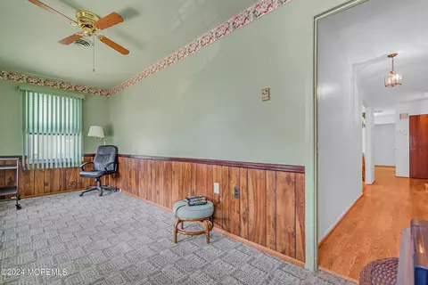 20 Spring St # A, Whiting, NJ 08759 photo 21
