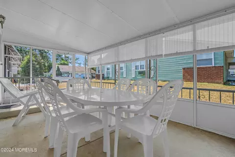 20 Spring St # A, Whiting, NJ 08759 photo 23