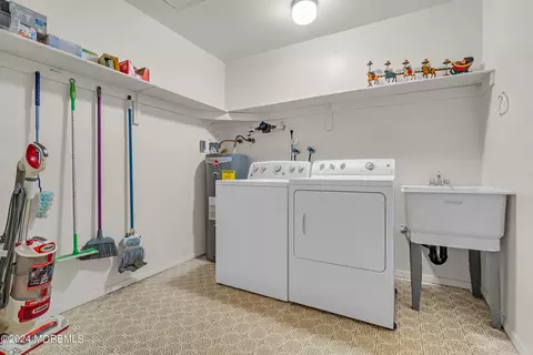 20 Spring St # A, Whiting, NJ 08759 photo 24