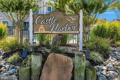 1810 Central Ave #11, Ship Bottom, NJ 08008