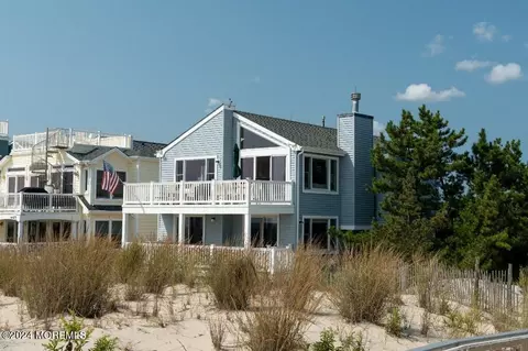 3501 Ocean Blvd, Long Beach Township, NJ 08008