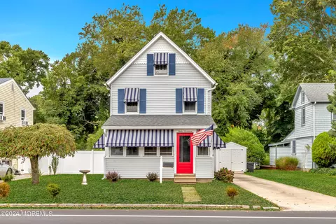 1217 Bay Ave, Point Pleasant, NJ 08742