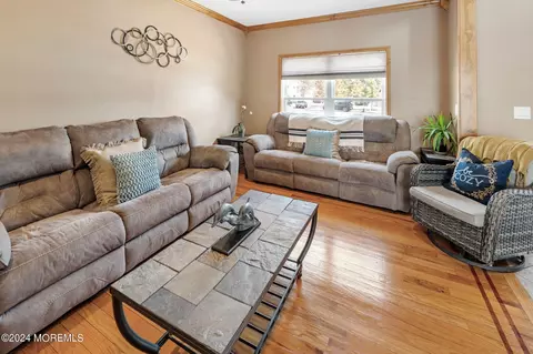 Other - 746 S River Dr, Forked River, NJ 08731 photo 13 of 44