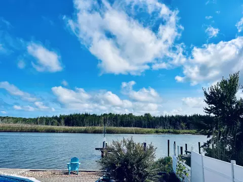 View/Area - 746 S River Dr, Forked River, NJ 08731 photo 4 of 33