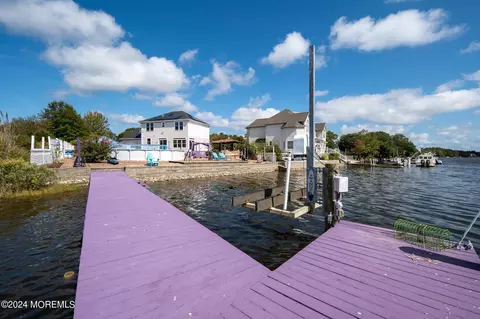 Other - 746 S River Dr, Forked River, NJ 08731 photo 41 of 44