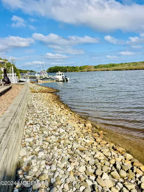View/Area - 746 S River Dr, Forked River, NJ 08731 photo 10 of 33