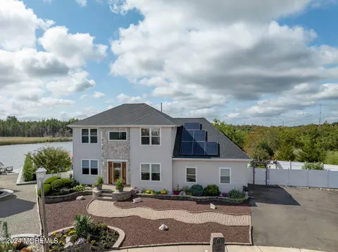View/Area - 746 S River Dr, Forked River, NJ 08731 photo 12 of 33