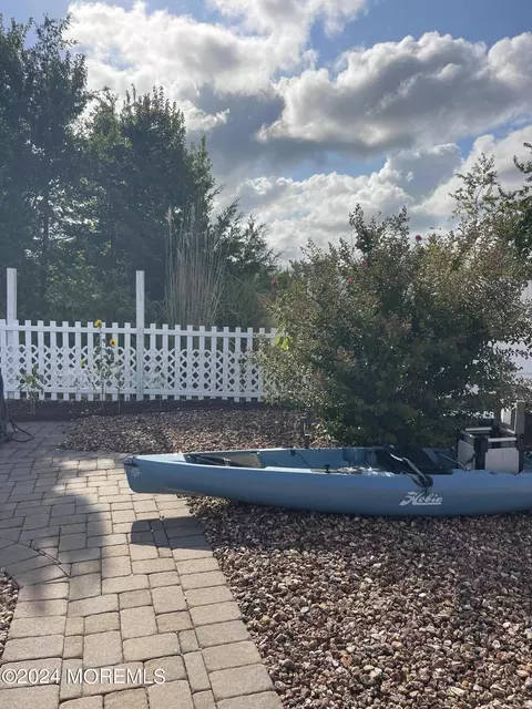 Other - 746 S River Dr, Forked River, NJ 08731 photo 22 of 44
