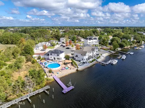 View/Area - 746 S River Dr, Forked River, NJ 08731 photo 19 of 33