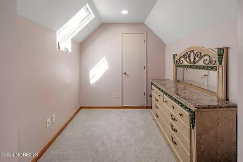 Other - 746 S River Dr, Forked River, NJ 08731 photo 14 of 44