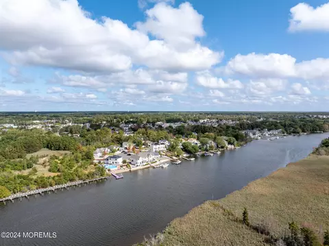 View/Area - 746 S River Dr, Forked River, NJ 08731 photo 22 of 33