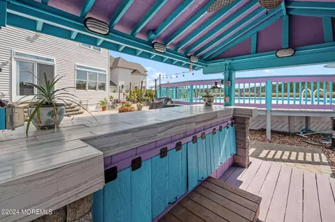 Other - 746 S River Dr, Forked River, NJ 08731 photo 34 of 44