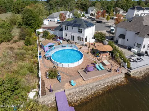 Other - 746 S River Dr, Forked River, NJ 08731 photo 42 of 44