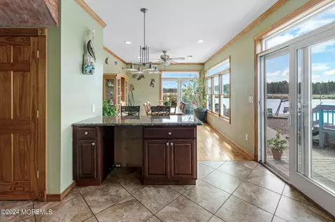 Other - 746 S River Dr, Forked River, NJ 08731 photo 9 of 44