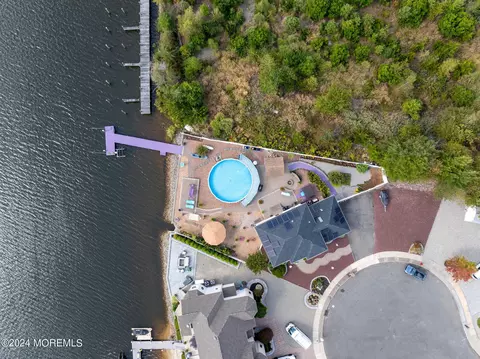 View/Area - 746 S River Dr, Forked River, NJ 08731 photo 27 of 33