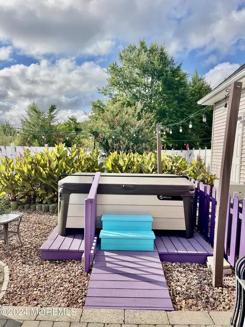 Other - 746 S River Dr, Forked River, NJ 08731 photo 21 of 44