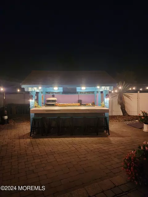 Other - 746 S River Dr, Forked River, NJ 08731 photo 23 of 44