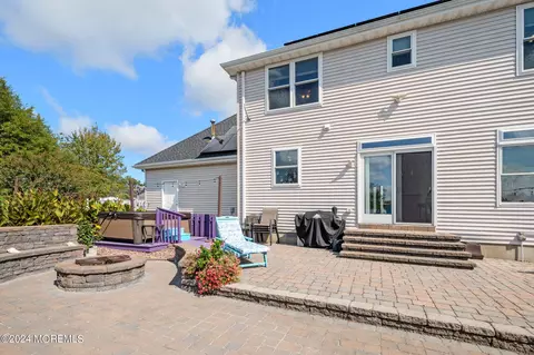 Exterior - 746 S River Dr, Forked River, NJ 08731 photo 16 of 25