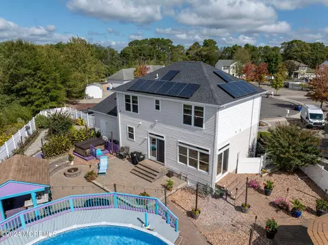 View/Area - 746 S River Dr, Forked River, NJ 08731 photo 30 of 33