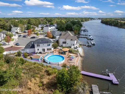 View/Area - 746 S River Dr, Forked River, NJ 08731 photo 18 of 33
