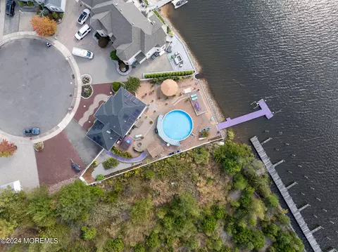 View/Area - 746 S River Dr, Forked River, NJ 08731 photo 26 of 33