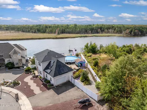 View/Area - 746 S River Dr, Forked River, NJ 08731 photo 16 of 33