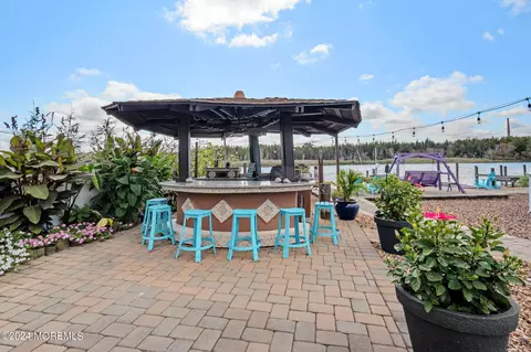 Other - 746 S River Dr, Forked River, NJ 08731 photo 40 of 44