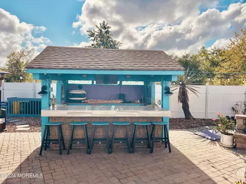 Other - 746 S River Dr, Forked River, NJ 08731 photo 29 of 44
