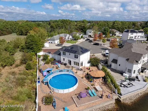 View/Area - 746 S River Dr, Forked River, NJ 08731 photo 17 of 33