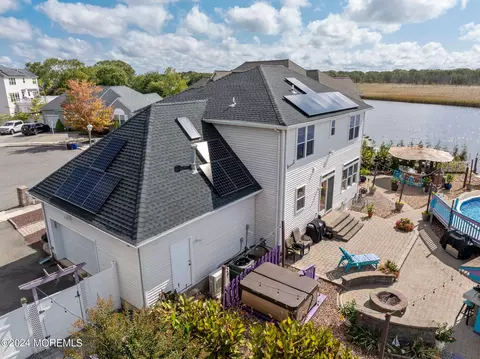 View/Area - 746 S River Dr, Forked River, NJ 08731 photo 32 of 33