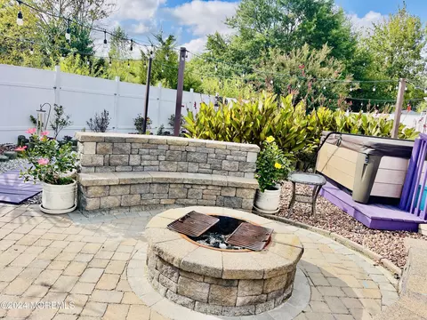 Other - 746 S River Dr, Forked River, NJ 08731 photo 31 of 44