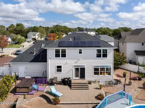View/Area - 746 S River Dr, Forked River, NJ 08731 photo 31 of 33