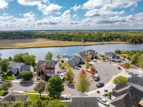 View/Area - 746 S River Dr, Forked River, NJ 08731 photo 33 of 33