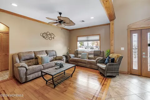Other - 746 S River Dr, Forked River, NJ 08731 photo 8 of 44