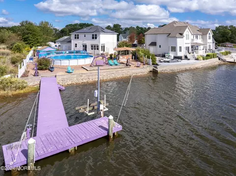 Other - 746 S River Dr, Forked River, NJ 08731 photo 43 of 44