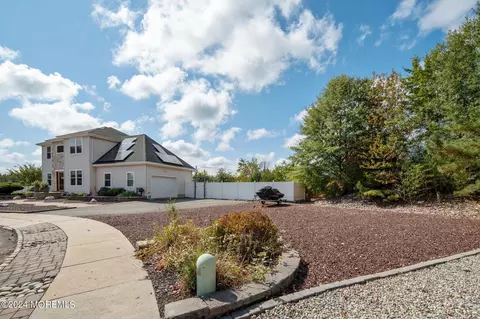 Other - 746 S River Dr, Forked River, NJ 08731 photo 2 of 44