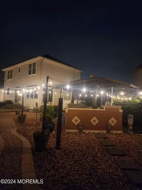 Other - 746 S River Dr, Forked River, NJ 08731 photo 26 of 44